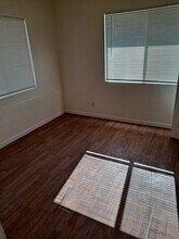 521 Hall St in Clovis, NM - Building Photo - Building Photo