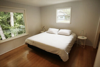 3724 Warden Branch Ln in Gatlinburg, TN - Building Photo - Building Photo