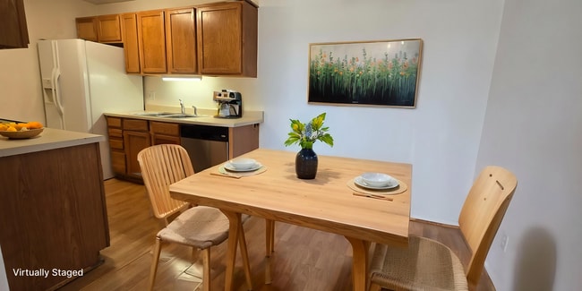 10211 Ura Ln in Thornton, CO - Building Photo - Building Photo