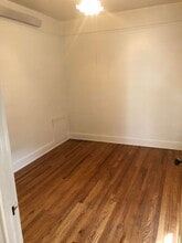 501 E Fremont St in Laramie, WY - Building Photo - Building Photo