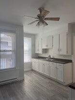 39 Maple St in New Haven, CT - Building Photo