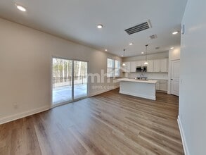 103 Broadmoor Dr in Mount Juliet, TN - Building Photo - Building Photo