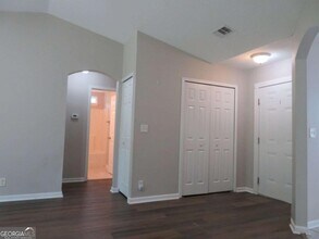 213 Aidan Ct in St. Marys, GA - Building Photo - Building Photo