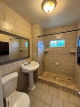 621 66th St in San Diego, CA - Building Photo - Building Photo