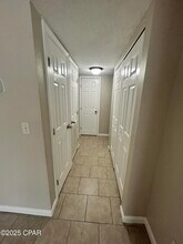 3914 E 11th St in Panama City, FL - Building Photo - Building Photo