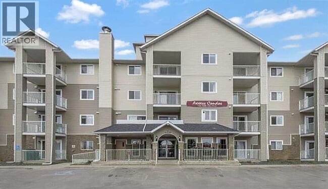 property at 11220-11104 104 Ave.