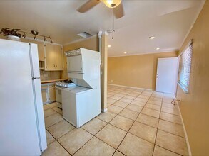 3755 1/2 32nd St in San Diego, CA - Building Photo - Building Photo