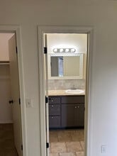 1020 N Turtle Creek Dr in Rogers, AR - Building Photo - Building Photo
