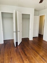 2457-2457 Cincinnati Ave in San Antonio, TX - Building Photo - Building Photo