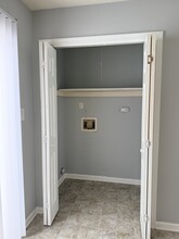 15 Ferguson Dr in Lynchburg, VA - Foto de edificio - Building Photo