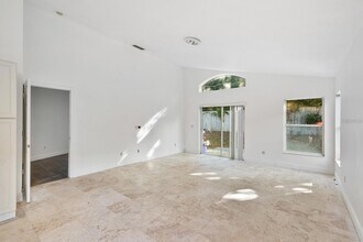 608 Bridge Creek Blvd in Ocoee, FL - Foto de edificio - Building Photo