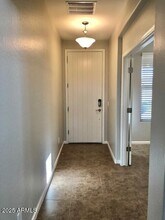 10638 E Corbin Ave in Mesa, AZ - Building Photo - Building Photo