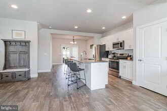 177 Sage Blvd in Middletown, PA - Building Photo - Building Photo