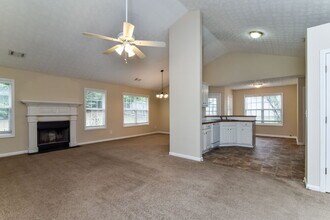 3600 Biltmore Oaks Dr SE in Bethlehem, GA - Building Photo - Building Photo
