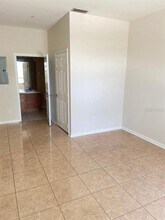 6100 Stevenson Dr in Orlando, FL - Building Photo - Building Photo