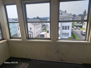 171 Vernon St in Worcester, MA - Building Photo - Building Photo