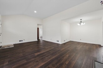 6 Lexington Ave in West Chester, PA - Building Photo - Building Photo