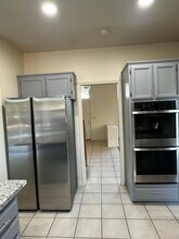5805 Devon Dr in Rocklin, CA - Building Photo - Building Photo