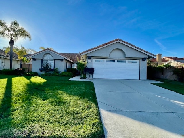 property at 31423 Sonoma Ln