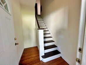 1208 Avondale Ave in Richmond, VA - Building Photo - Building Photo