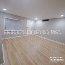 3516 Mayfair St in McKeesport, PA - Foto de edificio - Building Photo