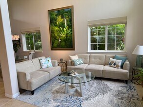 3950 Kalai Waa St in Kihei, HI - Building Photo - Building Photo