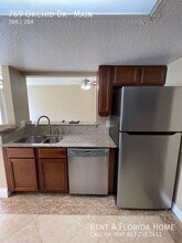 769 Orchid Dr in Davenport, FL - Building Photo - Building Photo