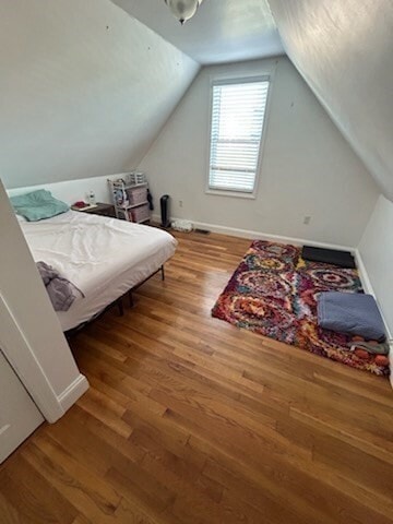 property at 190 Main St
