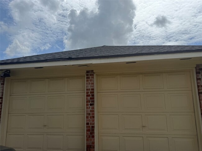 property at 11922 Sulphur Springs Dr