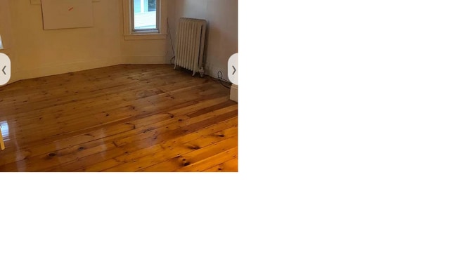66 Hanks St, Unit 1 Bedroom in Lowell, MA - Building Photo - Building Photo