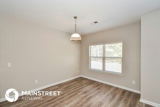 7549 Absinth Dr in Atlanta, GA - Building Photo - Building Photo