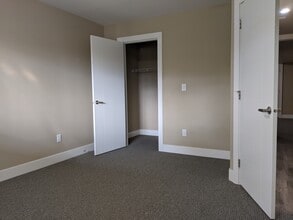 10166 Jackson Rd in Maple Ridge, BC - Building Photo - Building Photo