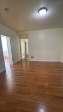 142 Chadwick Ave, Unit 1 in Newark, NJ - Foto de edificio - Building Photo
