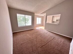 815 Boynton Beach Blvd in Boynton Beach, FL - Building Photo - Building Photo