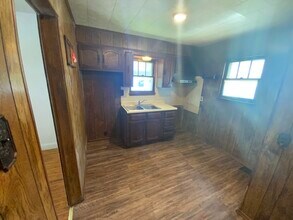 208 Stroup St in Danville, IL - Building Photo - Building Photo