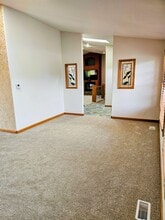 447 W Fairway Dr in Pueblo West, CO - Foto de edificio - Building Photo