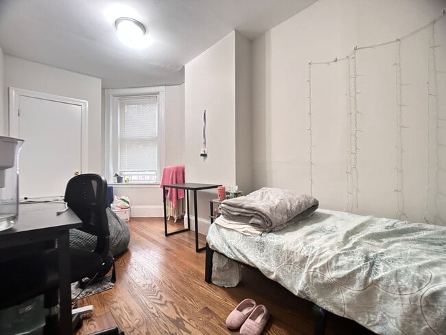 property at 1 Linden St