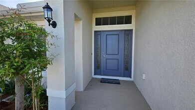 5050 SW 91st St in Ocala, FL - Building Photo - Building Photo