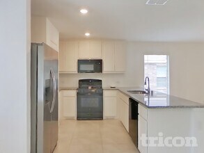 1508 Clairborne Ct in Little Elm, TX - Foto de edificio - Building Photo