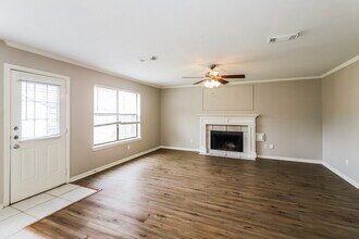 20006 Brandon Oaks Way in Katy, TX - Building Photo - Building Photo