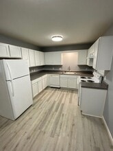 126 Killdeer Dr in Farmington, AR - Building Photo - Building Photo