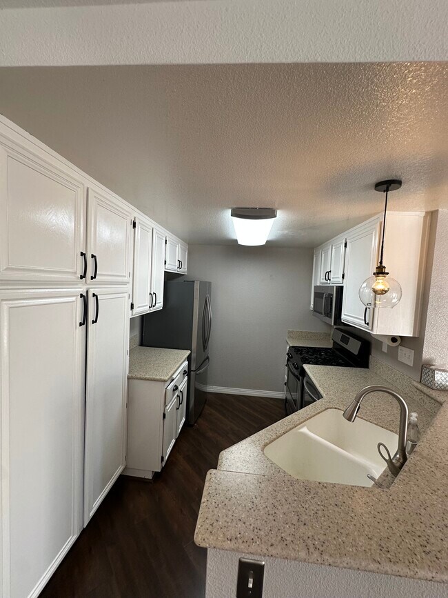 property at 11345 Affinity Ct