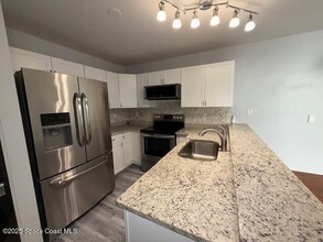 1431 Sheafe Ave NE in Palm Bay, FL - Building Photo - Building Photo