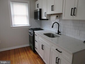 14 Franklin Ave in Flourtown, PA - Building Photo - Building Photo
