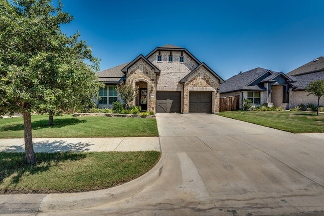 property at 1805 Shaila Dr