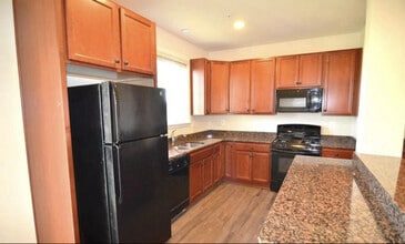 3505 Flagstone St in Waldorf, MD - Building Photo - Building Photo