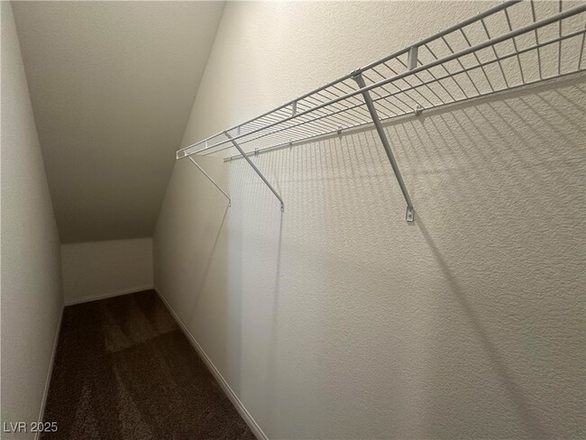 property at 9097 Vesey Ave