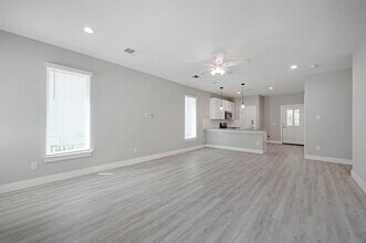 346 Shady Bluff Dr in Wimberley, TX - Building Photo - Building Photo