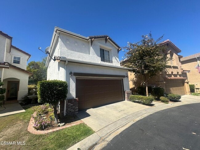 property at 573 Yarrow Dr
