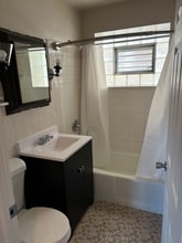 5764 W Park Ave in Cicero, IL - Building Photo - Building Photo
